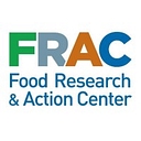 The Food Research & Action Center