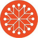 Fractl logo