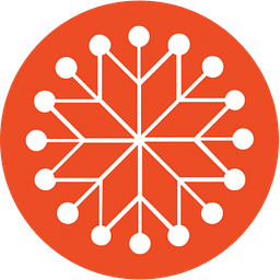 Fractl