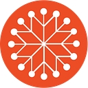 Fractl logo