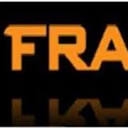 FRAC 1 Enterprises