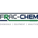 Frac Chem logo