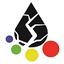 Fracgeo logo
