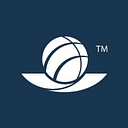 Fracht Group logo