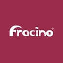 Fracino logo