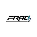 Frac logo
