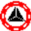 Weg México S.A. de C.V. logo