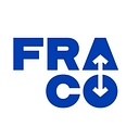 Fraco Products Ltd logo