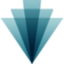 Foundation Research Associates logo