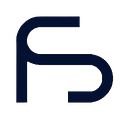 FracSpace logo