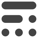 Fracta logo