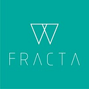 Fracta