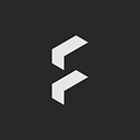 Fractal Design logo