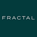 Fractal Agriculture logo