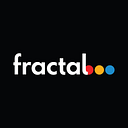 Fractal Analytics Inc logo