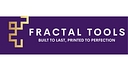 Fractal Tools logo