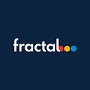Fractal Analytics logo
