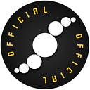 Fractal Audio Systems logo