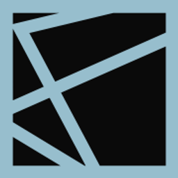 Fractalbox logo