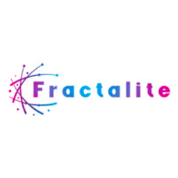 fractalite.com