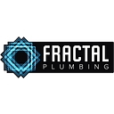 Fractal Plumbing logo