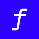 fractalsoftware logo