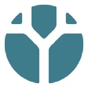 Favicon of Fractel