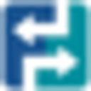FracTEL logo