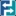 Fractel, Llc logo