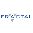 Fractal Antenna Systems, Inc. logo