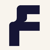 Fractile