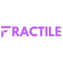 Fractile