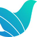 Fractio logo