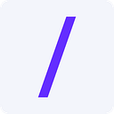 Fraction