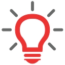Fractional Cmo logo
