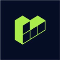 Fractionnal logo