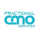 Fractional Cmo Services, Llc logo