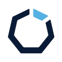 Favicon of Fractional Ops Global Inc.