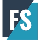 Favicon of Fractionalstern