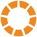 Fraction Energy Services logo
