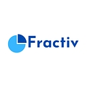 Fractiv logo