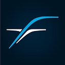Fractrade logo
