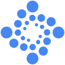 Fracttal logo