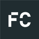 FractureCode Corporation ApS logo
