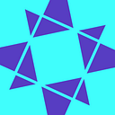 Fractured Atlas Inc logo