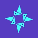 Fractured Atlas logo