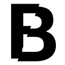 Fractured Byte logo
