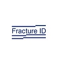 Fracture logo