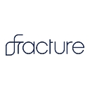Fracture logo