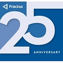 Favicon of Fractus